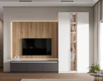 Мебель для гостиной