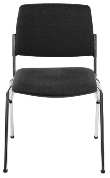 Стул для посетителей ИЗИТ , ткань С &mdash; Аэлита