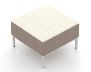 Журнальный стол Компакт — Аэлита