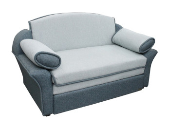 Диван-телескоп &quot;КАРМЕН&quot; — Аэлита