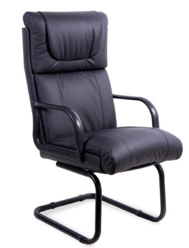 Конференц- кресло ОРХИДЕЯ СТАНДАРТ — Аэлита