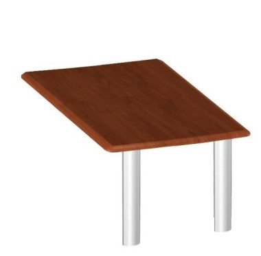 Брифинг - приставка 1500х895х750 &mdash; Аэлита