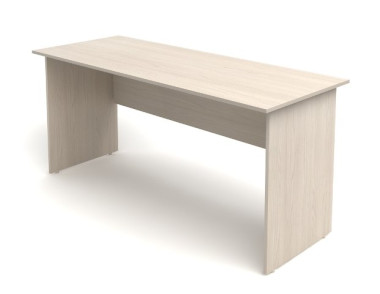 Стол офисный (1600х600х750) &mdash; Аэлита