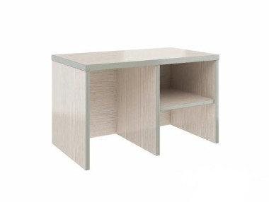 Полка настольная 700*426*400 — Аэлита