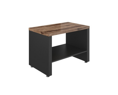 Стол журнальный 800х500х575 &mdash; Аэлита