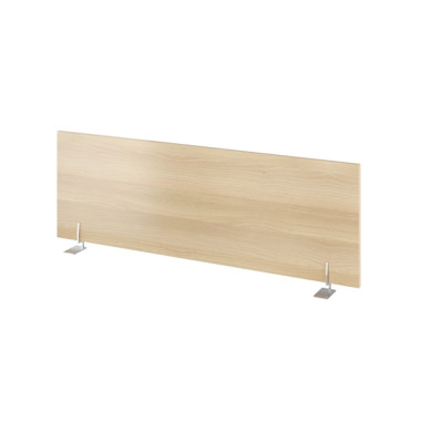 Экран в комплекте 1180х400х18 (КЦ23+MON.KEU-18) — Аэлита