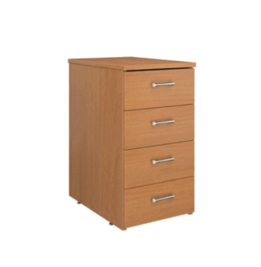 Тумба КМ27 приставная  Монолит 406х604х756(ТМ02+ТМ06) &mdash; Аэлита