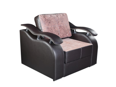 Кресло РОЯЛ 1100*1000*900  &mdash; Аэлита