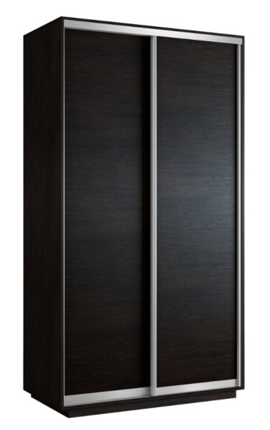 Шкаф-купе ХИТ 1200*600*2200 — Аэлита