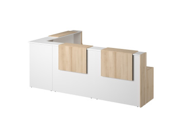 Ресепшн Модификация Композиция 6 &mdash; Аэлита