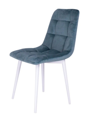 Стул ШАРМ &mdash; Аэлита