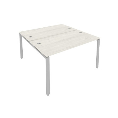 Рабочая станция  1400х1475х750  &mdash; Аэлита