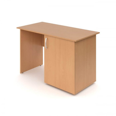 Стол под минибар (заказ от 10 шт)  — Аэлита