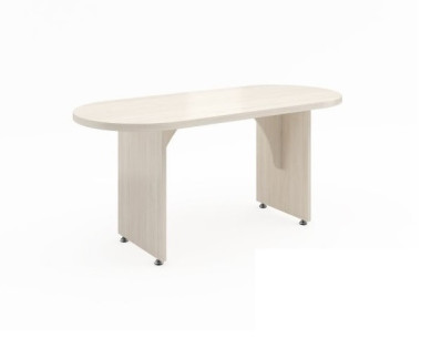 Брифинг -приставка 1600х700х714 &mdash; Аэлита