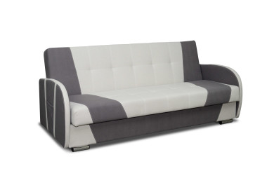 Диван книжка КРЫМ &mdash; Аэлита