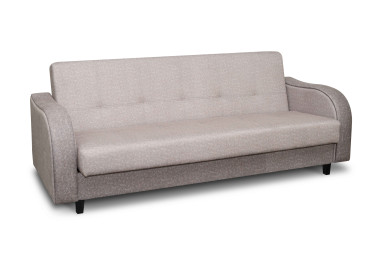 Диван книжка РИО &mdash; Аэлита