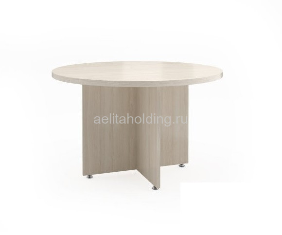 Стол для заседаний  1200х1200х750