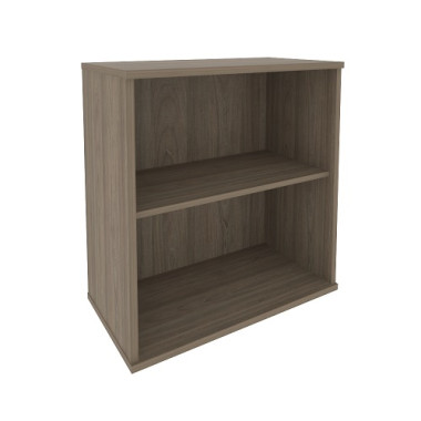 Стеллаж низкий широкий  778х410х823  &mdash; Аэлита