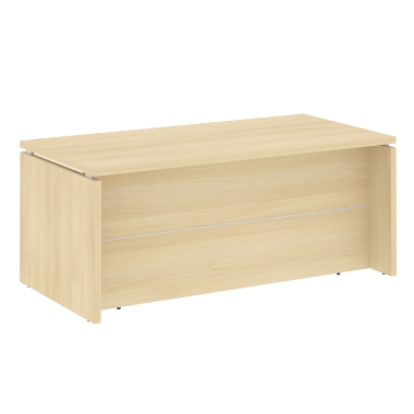 Стол руководителя Ялта 1800 &mdash; Аэлита