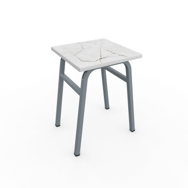 Табурет сидение МДФ 16мм — Аэлита