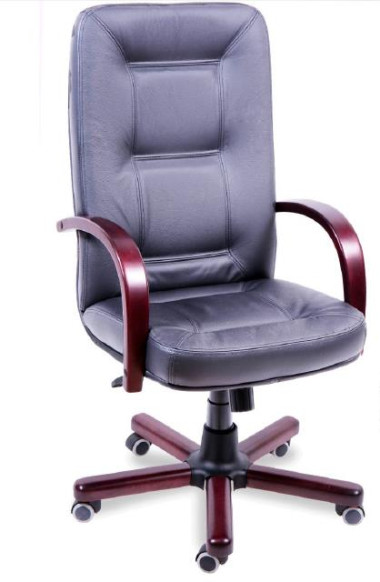 Компьютерное кресло  СЕНАТОР ЭКСТРА &mdash; Аэлита