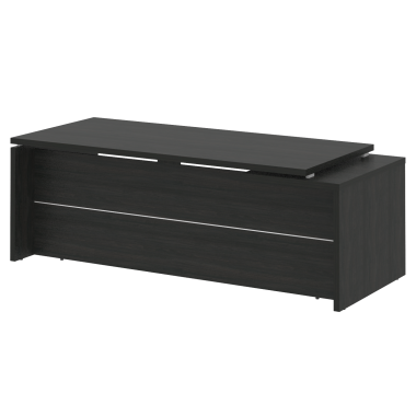 Стол руководителя Ялта LT-В 2200 &mdash; Аэлита