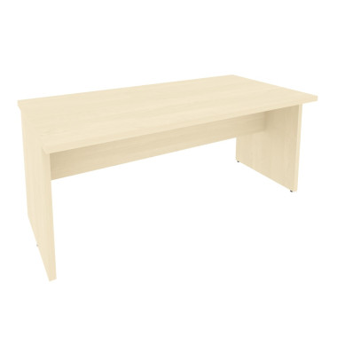 Стол переговорный  First 1800 &mdash; Аэлита