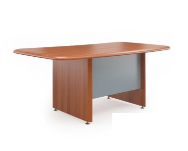 Стол рабочий 1812х1053х750 &mdash; Аэлита