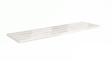 Декоративный топ на шкаф 1602*457*25 &mdash; Аэлита