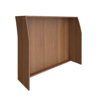 Стойка прямая Рива 1400 &mdash; Аэлита