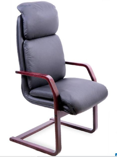 Конференц- кресло НАДИР ЭКСТРА — Аэлита