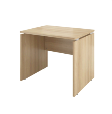 Стол ДБ01 Дублин прямой 900х700х750 &mdash; Аэлита