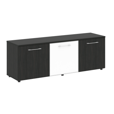 Тумба стационарная Ялта LT-TS 3.4 &mdash; Аэлита