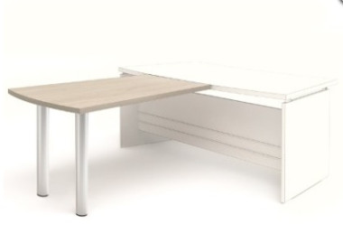 К18 Модерн Брифинг-приставка 1200х900 — Аэлита