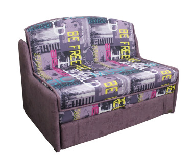 Диван телескоп РАФАЭЛЬ-1,4 &mdash; Аэлита