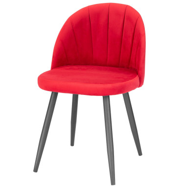 Стул "Дублин"  &mdash; Аэлита