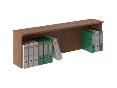 Полка настольная  — Аэлита