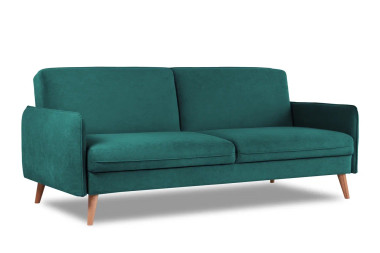 Диван Finsoffa ANN (Энн) &mdash; Аэлита