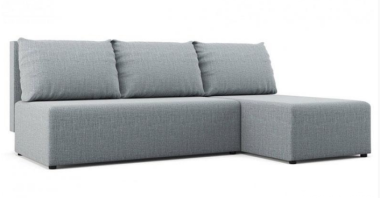 Угловой мини-диван Консул (1920*1330) &mdash; Аэлита