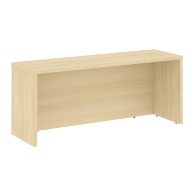 Пристенный стол Ялта LT-PS18  &mdash; Аэлита