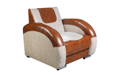 Кресло для отдыха АНТАЛИЯ &mdash; Аэлита