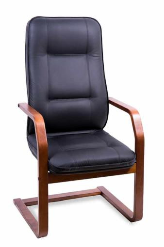 Конференц- кресло ФИЛАДЕЛЬФИЯ ЭКСТРА — Аэлита