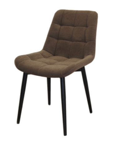 Стул Комфорт  500*540 h850 &mdash; Аэлита