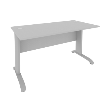 Стол письменный Рива 1400*720*750 — Аэлита