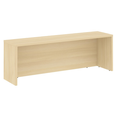 Пристенный стол Ялта LT-PS22 &mdash; Аэлита