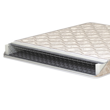 Матрас Family "КОСМОС"     &mdash; Аэлита