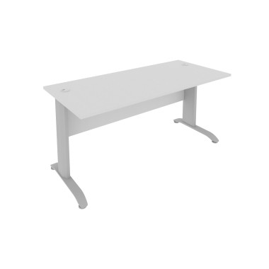 Стол письменный Рива 1600*720*750 — Аэлита