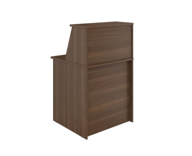 Прямой модуль Эдем 700х700х1170 &mdash; Аэлита