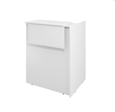 Модуль Дублин ДБ128 правый 900*700*1200(ДБ104+ДБ108+ДБ87) &mdash; Аэлита