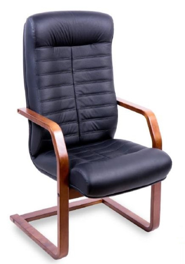 Конференц- кресло КОНСУЛ ЭКСТРА — Аэлита